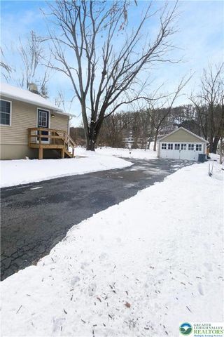 1978 Leithsville Road, Hellertown Boro, PA 18055
