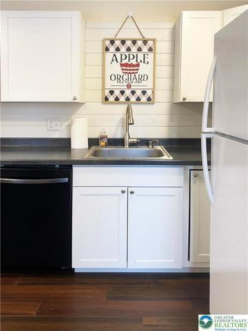 1978 Leithsville Road, Hellertown Boro, PA 18055