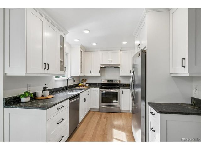 9798 Jellison Way, Broomfield, CO 80021