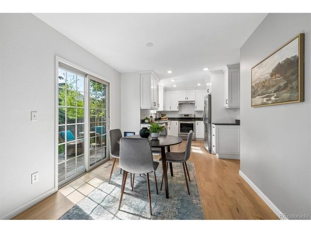 9798 Jellison Way, Broomfield, CO 80021