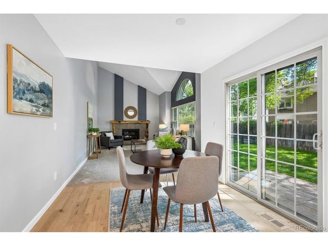 9798 Jellison Way, Broomfield, CO 80021