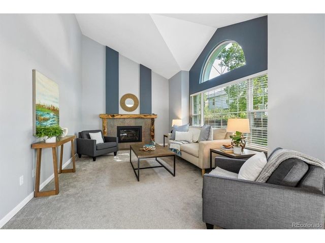 9798 Jellison Way, Broomfield, CO 80021