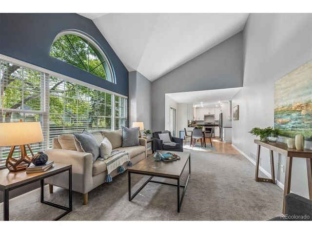 9798 Jellison Way, Broomfield, CO 80021