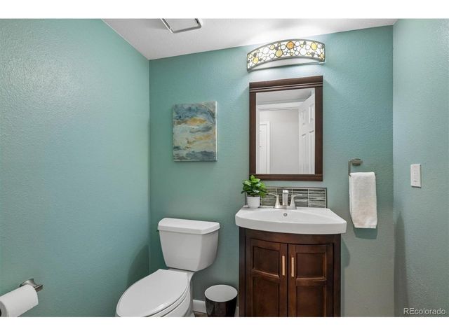 9798 Jellison Way, Broomfield, CO 80021