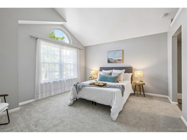9798 Jellison Way, Broomfield, CO 80021