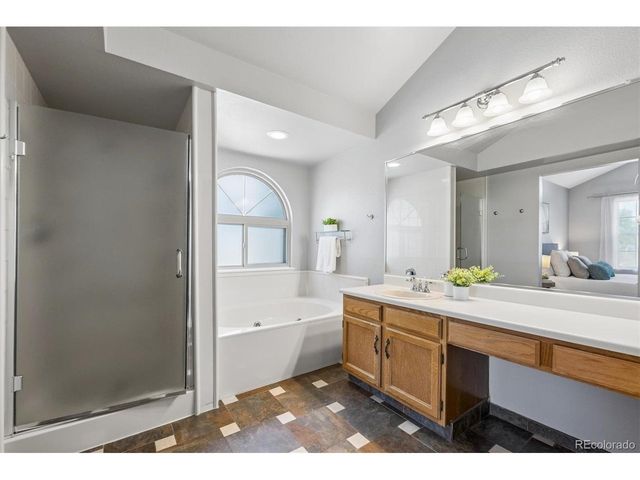 9798 Jellison Way, Broomfield, CO 80021