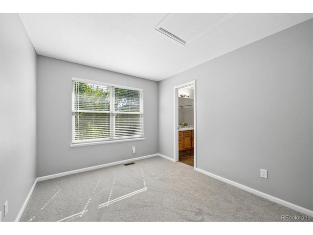 9798 Jellison Way, Broomfield, CO 80021