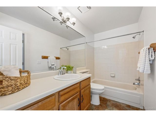 9798 Jellison Way, Broomfield, CO 80021