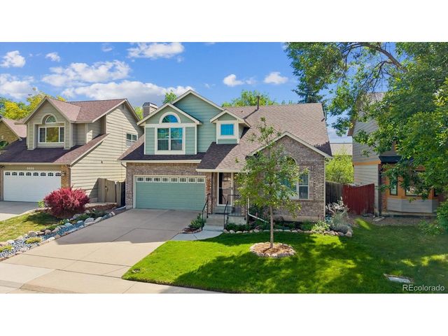 9798 Jellison Way, Broomfield, CO 80021