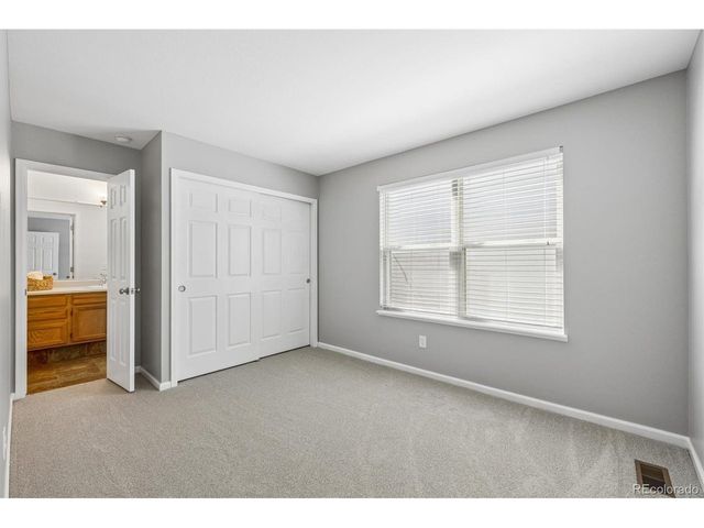 9798 Jellison Way, Broomfield, CO 80021
