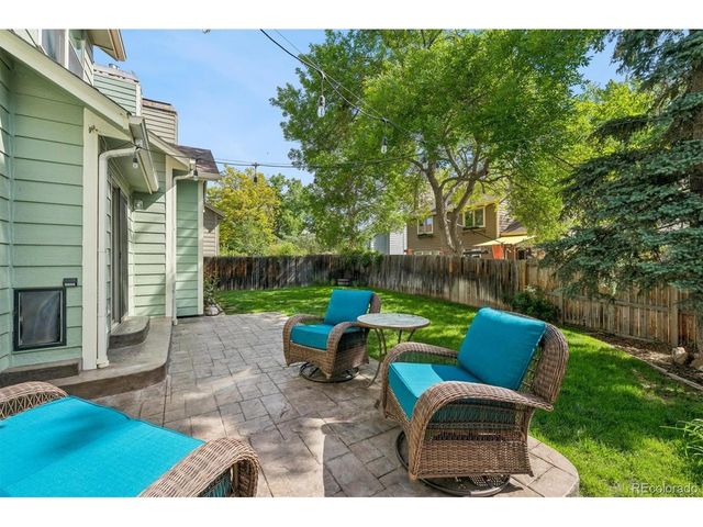 9798 Jellison Way, Broomfield, CO 80021