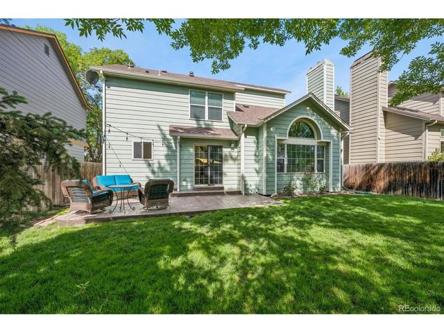 9798 Jellison Way, Broomfield, CO 80021