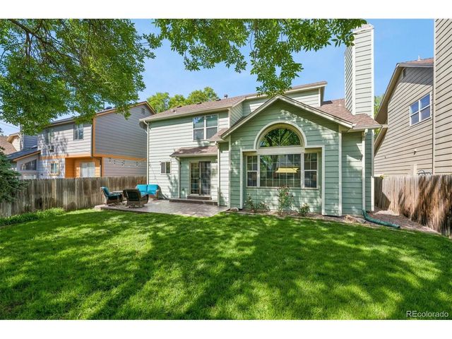 9798 Jellison Way, Broomfield, CO 80021