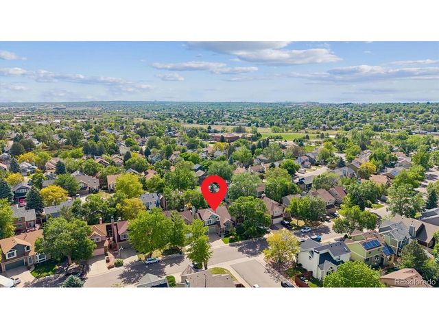 9798 Jellison Way, Broomfield, CO 80021
