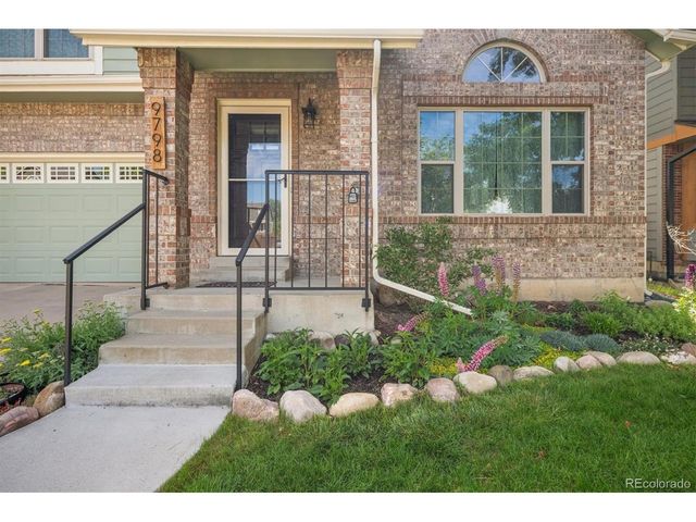 9798 Jellison Way, Broomfield, CO 80021