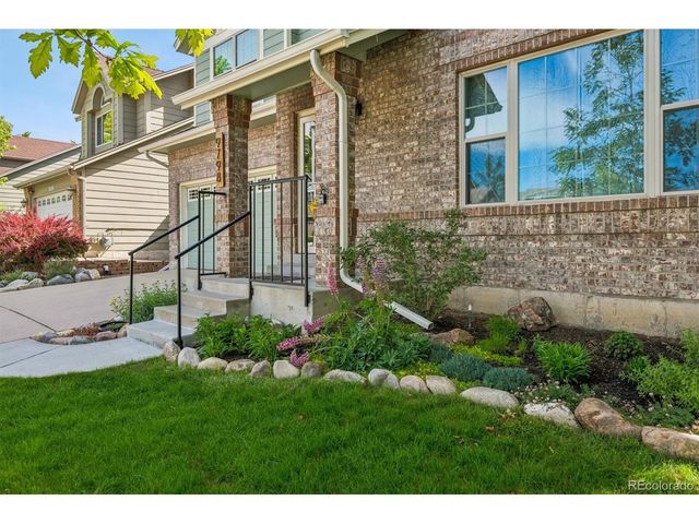 9798 Jellison Way, Broomfield, CO 80021