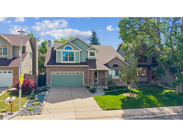 9798 Jellison Way, Broomfield, CO 80021