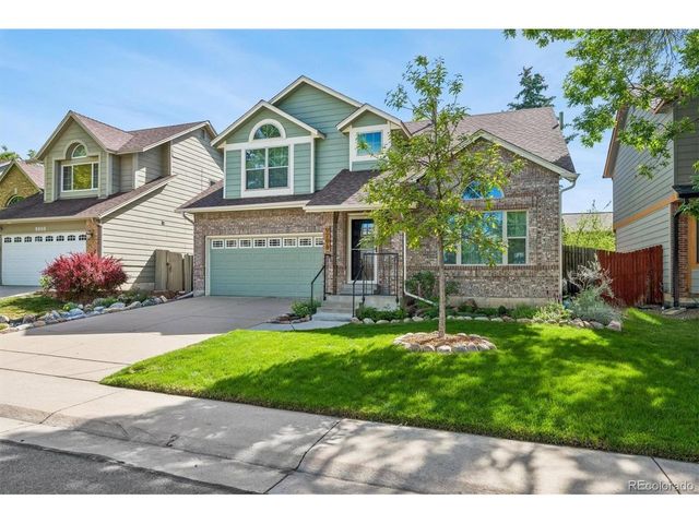 9798 Jellison Way, Broomfield, CO 80021