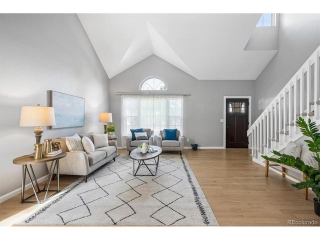 9798 Jellison Way, Broomfield, CO 80021