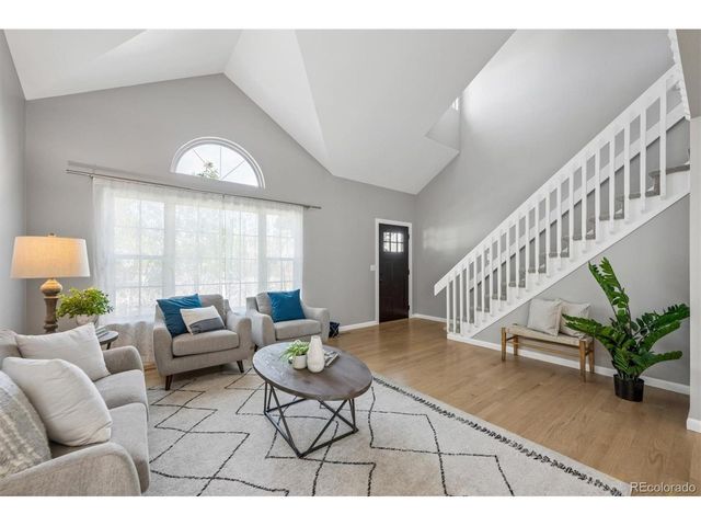 9798 Jellison Way, Broomfield, CO 80021