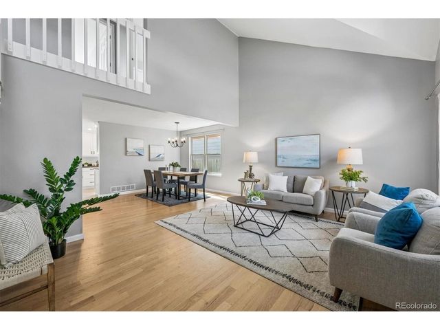 9798 Jellison Way, Broomfield, CO 80021