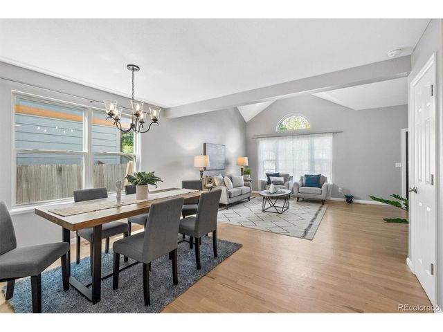 9798 Jellison Way, Broomfield, CO 80021
