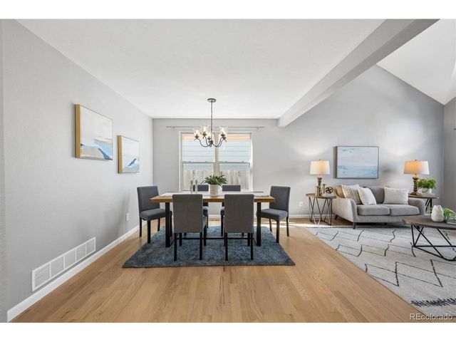 9798 Jellison Way, Broomfield, CO 80021