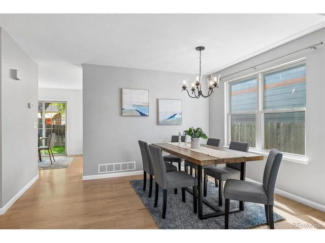 9798 Jellison Way, Broomfield, CO 80021