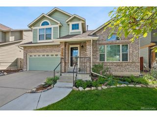 9798 Jellison Way, Broomfield, CO 80021