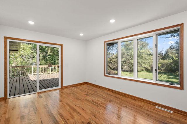 12323 S Cline Avenue, Crown Point, IN 46307