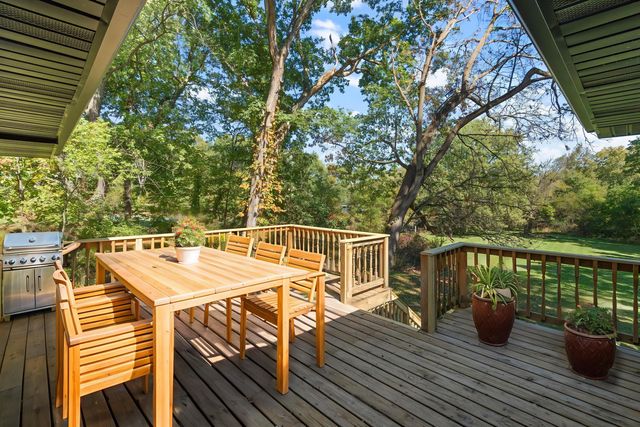 12323 S Cline Avenue, Crown Point, IN 46307