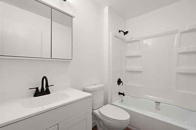 12323 S Cline Avenue, Crown Point, IN 46307