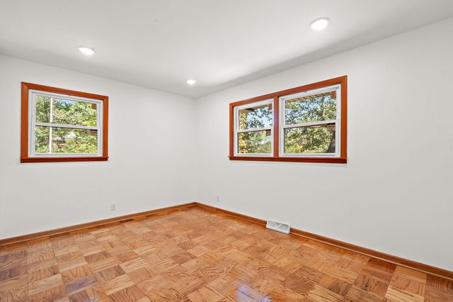 12323 S Cline Avenue, Crown Point, IN 46307