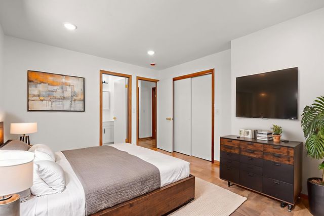 12323 S Cline Avenue, Crown Point, IN 46307