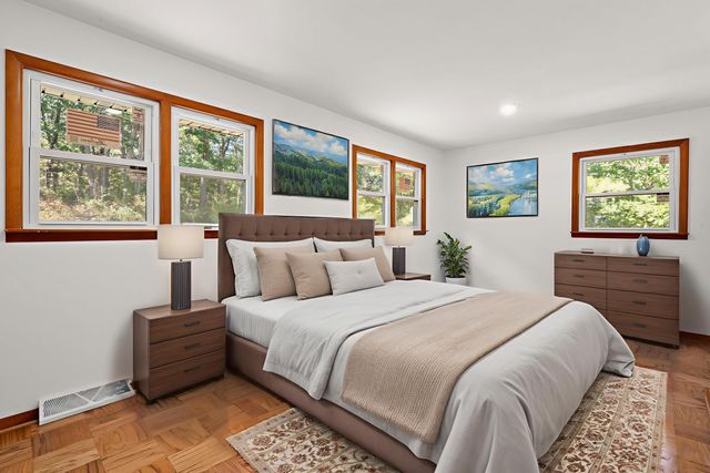 12323 S Cline Avenue, Crown Point, IN 46307