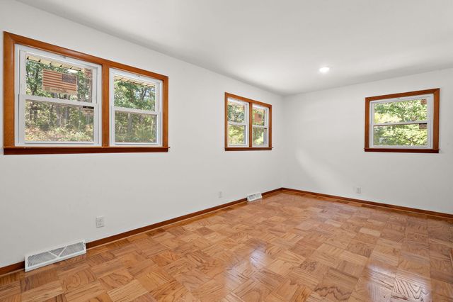 12323 S Cline Avenue, Crown Point, IN 46307