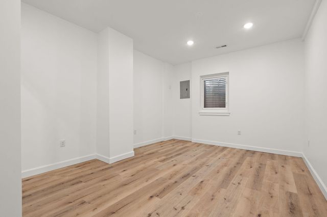 12323 S Cline Avenue, Crown Point, IN 46307