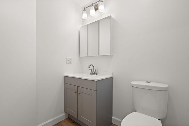 12323 S Cline Avenue, Crown Point, IN 46307