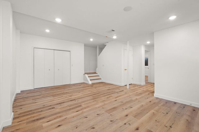 12323 S Cline Avenue, Crown Point, IN 46307