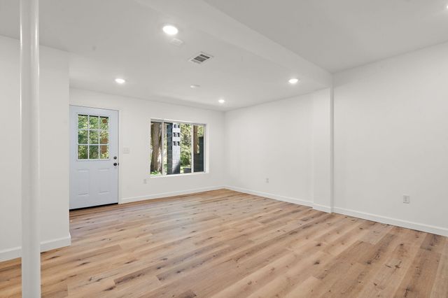 12323 S Cline Avenue, Crown Point, IN 46307