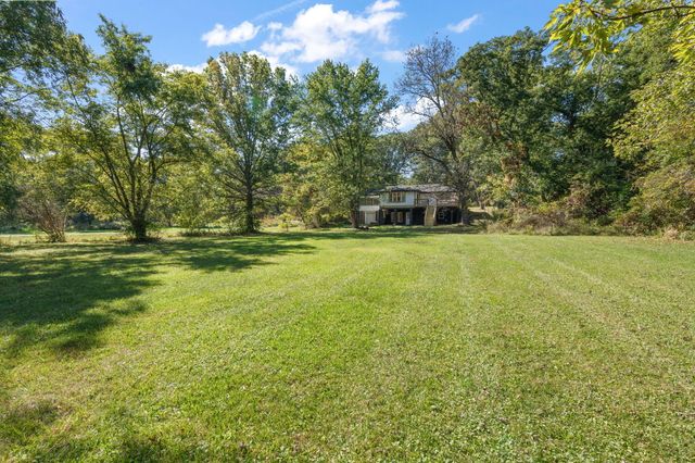 12323 S Cline Avenue, Crown Point, IN 46307