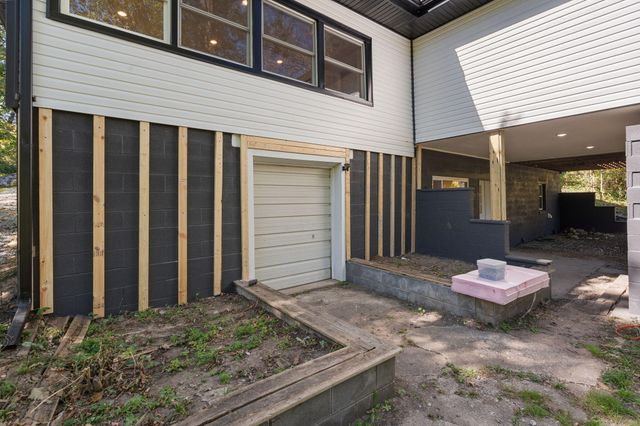 12323 S Cline Avenue, Crown Point, IN 46307