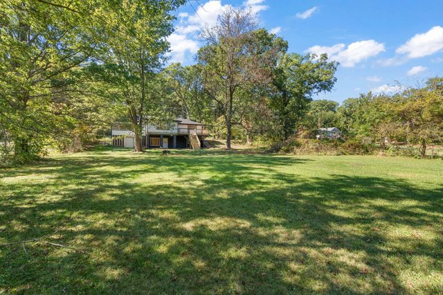 12323 S Cline Avenue, Crown Point, IN 46307