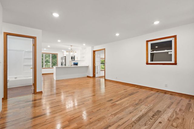 12323 S Cline Avenue, Crown Point, IN 46307