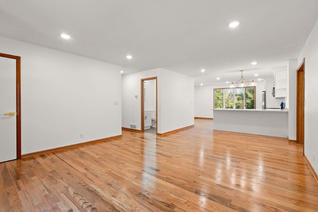 12323 S Cline Avenue, Crown Point, IN 46307