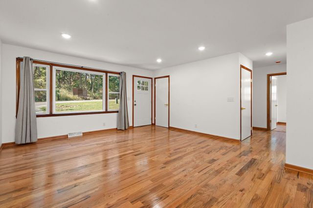 12323 S Cline Avenue, Crown Point, IN 46307