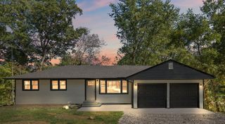 12323 S Cline Avenue, Crown Point, IN 46307