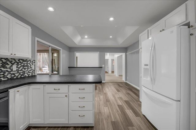 10731 Swan Creek Road, Saginaw, MI 48609