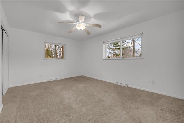 10731 Swan Creek Road, Saginaw, MI 48609