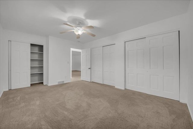 10731 Swan Creek Road, Saginaw, MI 48609